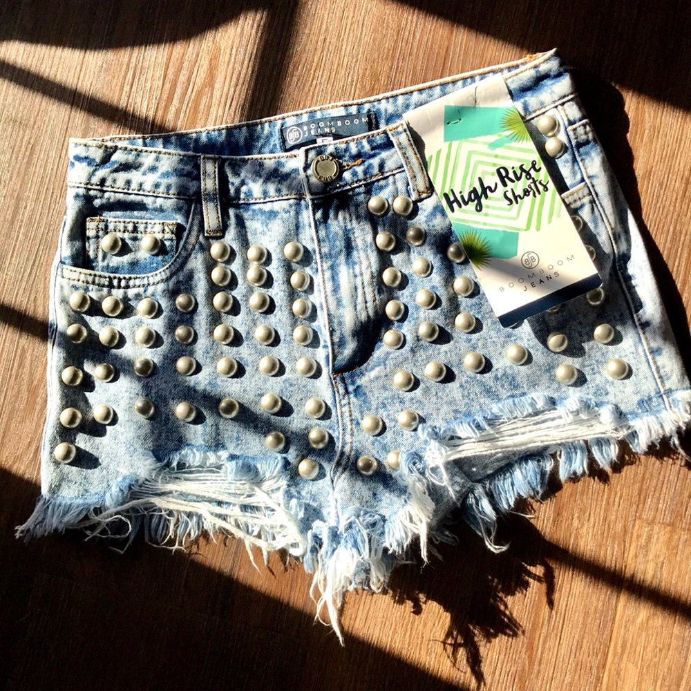 NWT make me an offer!